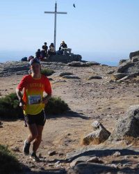 Meta-Carrera-CV-Abantos-2024-82