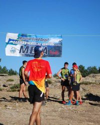 Meta-Carrera-CV-Abantos-2024-83