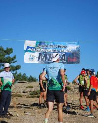 Meta-Carrera-CV-Abantos-2024-85