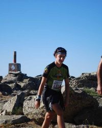 Meta-Carrera-CV-Abantos-2024-88