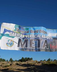 Meta-Carrera-CV-Abantos-2024-89
