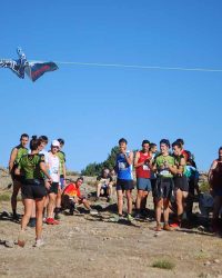 Meta-Carrera-CV-Abantos-2024-9