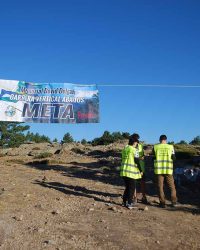 Meta-Carrera-CV-Abantos-2024-90