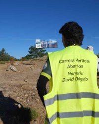 Meta-Carrera-CV-Abantos-2024-91