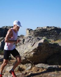 Meta-Carrera-CV-Abantos-2024-93