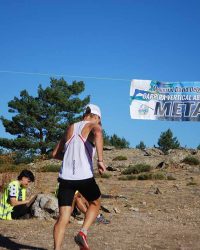 Meta-Carrera-CV-Abantos-2024-94