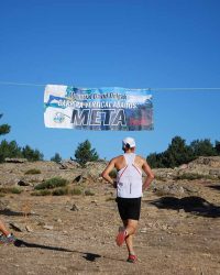 Meta-Carrera-CV-Abantos-2024-95