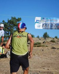 Meta-Carrera-CV-Abantos-2024-96