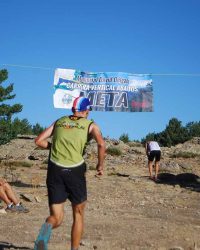 Meta-Carrera-CV-Abantos-2024-97