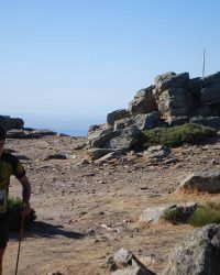 Meta-Carrera-CV-Abantos-2024-98