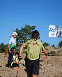 Meta-Carrera-CV-Abantos-2024-99