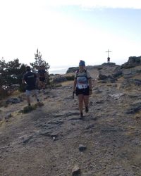 Meta-Carrera-CV-Abantos-2025-1