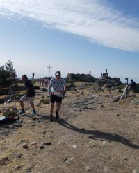 Meta-Carrera-CV-Abantos-2025-10