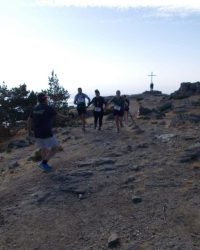 Meta-Carrera-CV-Abantos-2025-11