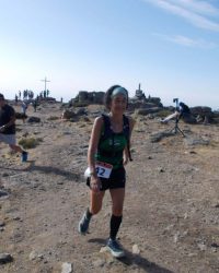 Meta-Carrera-CV-Abantos-2025-12