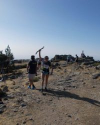 Meta-Carrera-CV-Abantos-2025-13