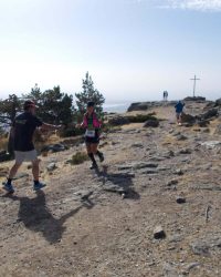 Meta-Carrera-CV-Abantos-2025-14