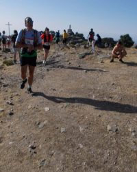 Meta-Carrera-CV-Abantos-2025-15