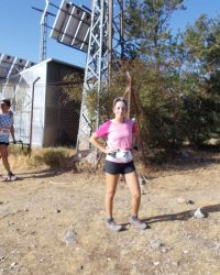 Meta-Carrera-CV-Abantos-2025-16