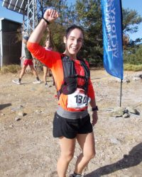 Meta-Carrera-CV-Abantos-2025-17