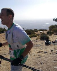 Meta-Carrera-CV-Abantos-2025-18