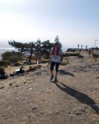 Meta-Carrera-CV-Abantos-2025-19