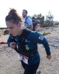 Meta-Carrera-CV-Abantos-2025-2