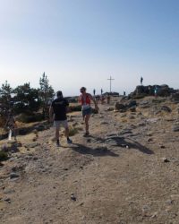 Meta-Carrera-CV-Abantos-2025-20