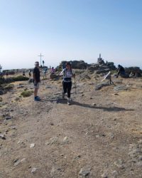 Meta-Carrera-CV-Abantos-2025-21