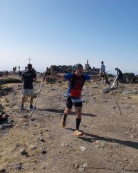 Meta-Carrera-CV-Abantos-2025-22