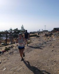 Meta-Carrera-CV-Abantos-2025-23