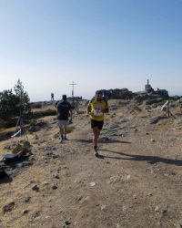 Meta-Carrera-CV-Abantos-2025-24