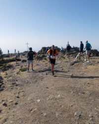 Meta-Carrera-CV-Abantos-2025-25