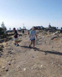 Meta-Carrera-CV-Abantos-2025-26