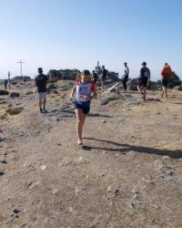 Meta-Carrera-CV-Abantos-2025-27