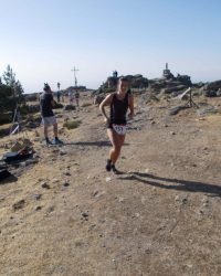 Meta-Carrera-CV-Abantos-2025-28