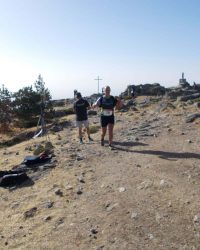 Meta-Carrera-CV-Abantos-2025-29