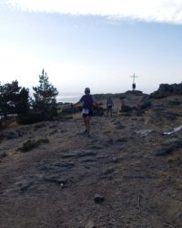 Meta-Carrera-CV-Abantos-2025-3