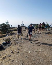 Meta-Carrera-CV-Abantos-2025-30