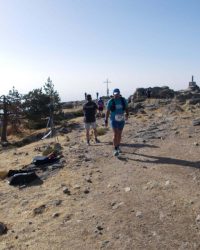 Meta-Carrera-CV-Abantos-2025-31