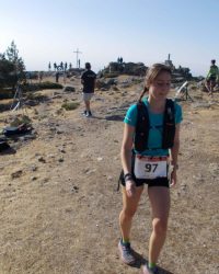 Meta-Carrera-CV-Abantos-2025-32