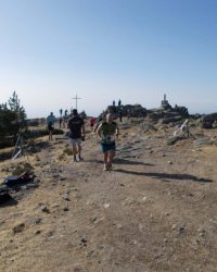 Meta-Carrera-CV-Abantos-2025-33