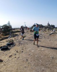 Meta-Carrera-CV-Abantos-2025-34