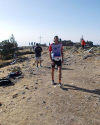 Meta-Carrera-CV-Abantos-2025-35