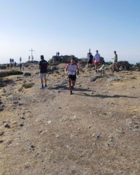 Meta-Carrera-CV-Abantos-2025-36