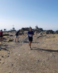 Meta-Carrera-CV-Abantos-2025-37