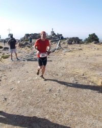 Meta-Carrera-CV-Abantos-2025-38