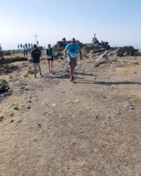 Meta-Carrera-CV-Abantos-2025-39