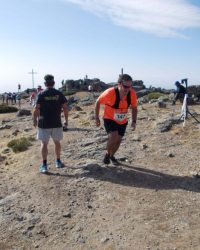 Meta-Carrera-CV-Abantos-2025-4