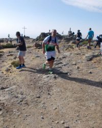 Meta-Carrera-CV-Abantos-2025-5